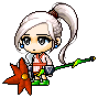 xArkana